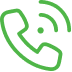 Cablare structurată - Sisteme de securitate - Sisteme Life & Safety - Mentenanță - Instalatii Electrice