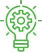 Cablare structurată - Sisteme de securitate - Sisteme Life & Safety - Mentenanță - Instalatii Electrice