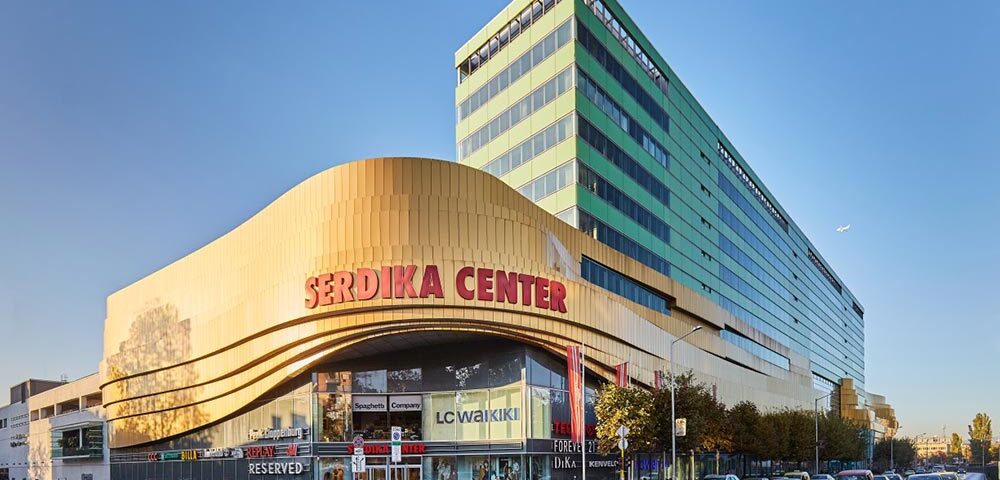 Cablare structurată - Sisteme de securitate - Sisteme Life & Safety - Mentenanță - Instalatii Electrice