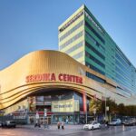 Cablare structurată - Sisteme de securitate - Sisteme Life & Safety - Mentenanță - Instalatii Electrice