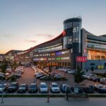 Cablare structurată - Sisteme de securitate - Sisteme Life & Safety - Mentenanță - Instalatii Electrice