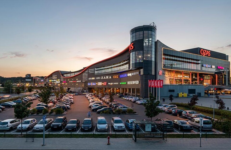 Cablare structurată - Sisteme de securitate - Sisteme Life & Safety - Mentenanță - Instalatii Electrice