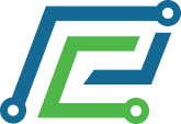 Cablare structurată - Sisteme de securitate - Sisteme Life & Safety - Mentenanță - Instalatii Electrice