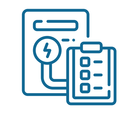 Cablare structurată - Sisteme de securitate - Sisteme Life & Safety - Mentenanță - Instalatii Electrice