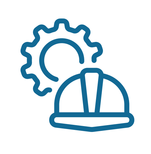 Cablare structurată - Sisteme de securitate - Sisteme Life & Safety - Mentenanță - Instalatii Electrice