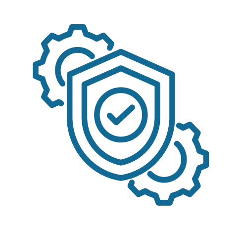 Cablare structurată - Sisteme de securitate - Sisteme Life & Safety - Mentenanță - Instalatii Electrice