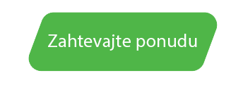 Cere Oferta Pro Concept Instal